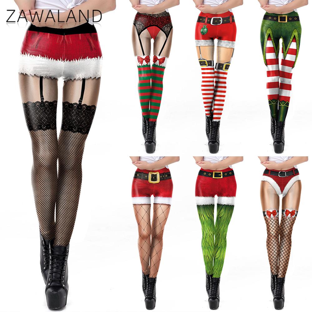 Yoga In Fitness - Zawaland – Leggings de Yoga de