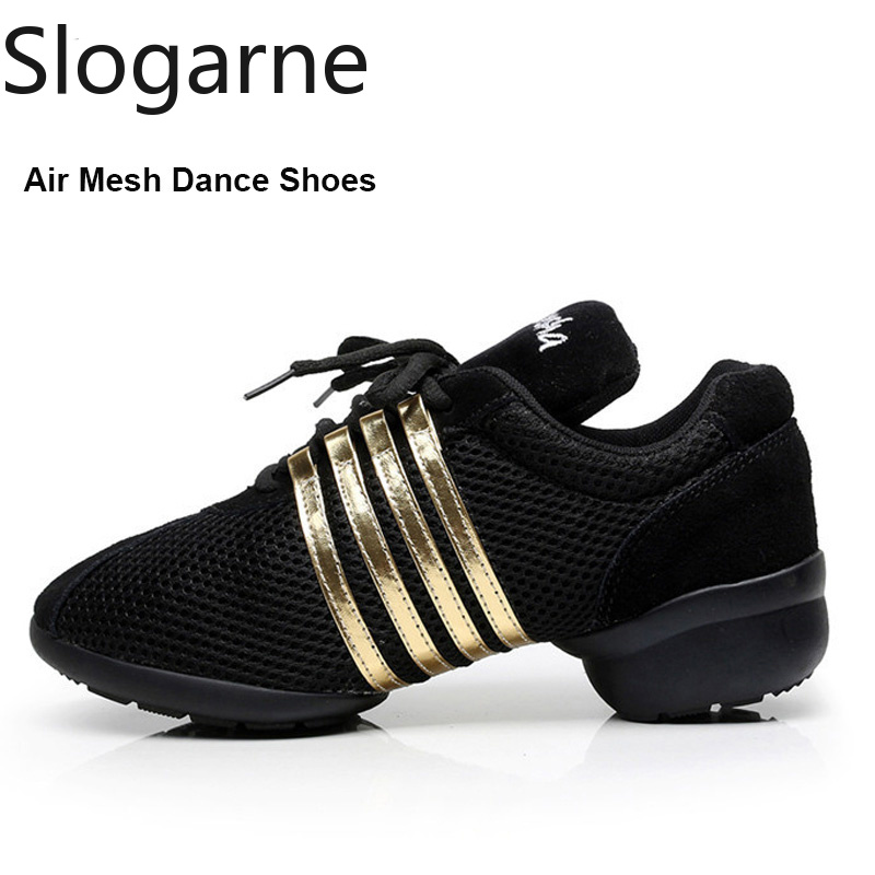 Yoga Dance & Fitness Center Llc - Chaussures de danse pour femmes, chaussures
