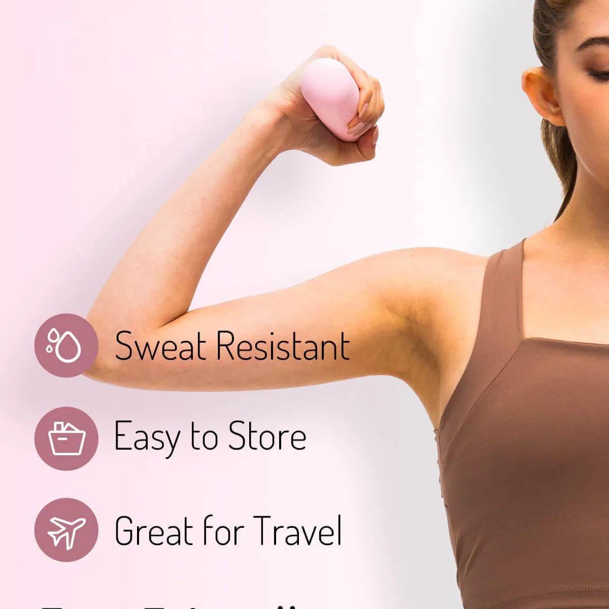 Yoga Fitness Logo Design - Design innovant Pilates Yoga Logo maison