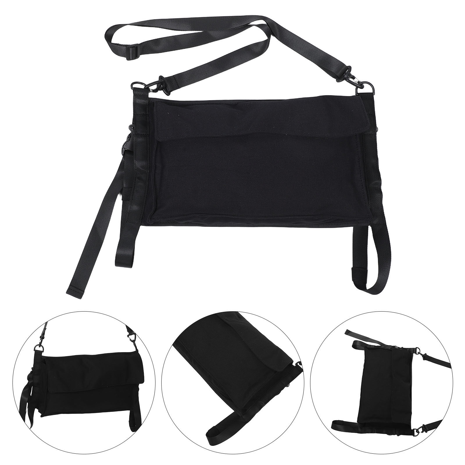 Yoga Fitness Tapis - Sac de transport pour tapis de