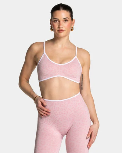 Soutien-gorge et short de yoga - Yoga Fitness Logo Design avis et prix