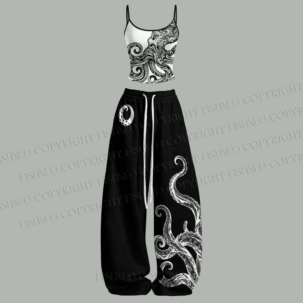 Ensemble deux pièces pantalon  - Yoga Fitness Top avis et prix