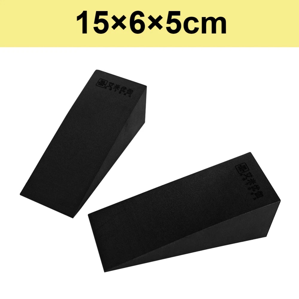 1/2 pièces blocs de cale de Yo - Yoga Fitness World avis et prix