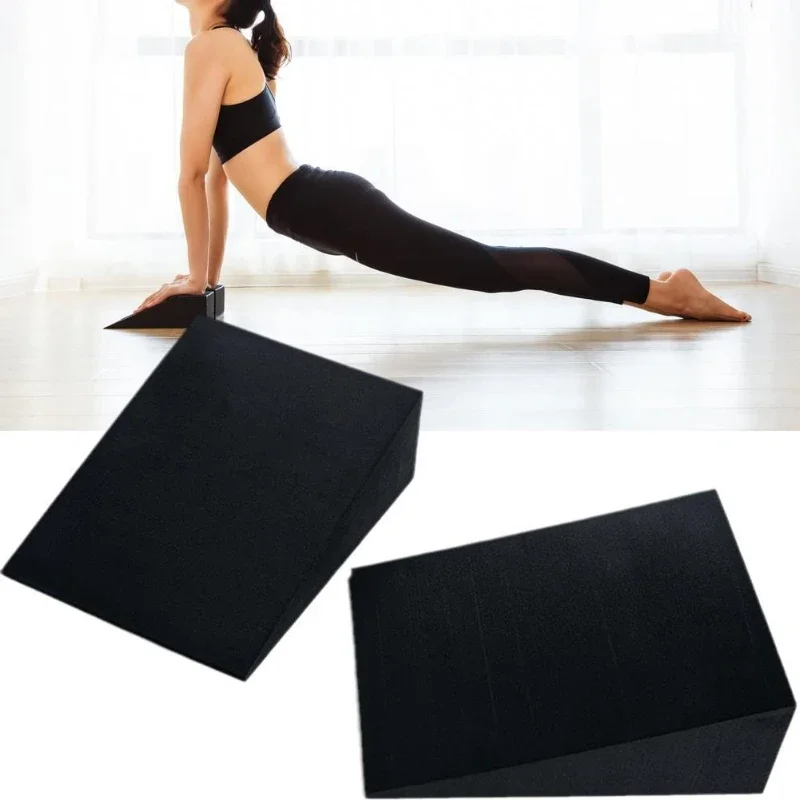 1/2 pièces blocs de cale de Yo - Yoga Fitness World avis et prix