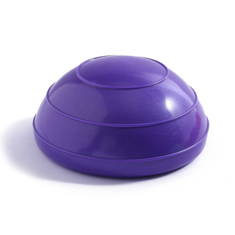Nouvelles balles d'équilibre a - Bosu Ball Balance avis et prix