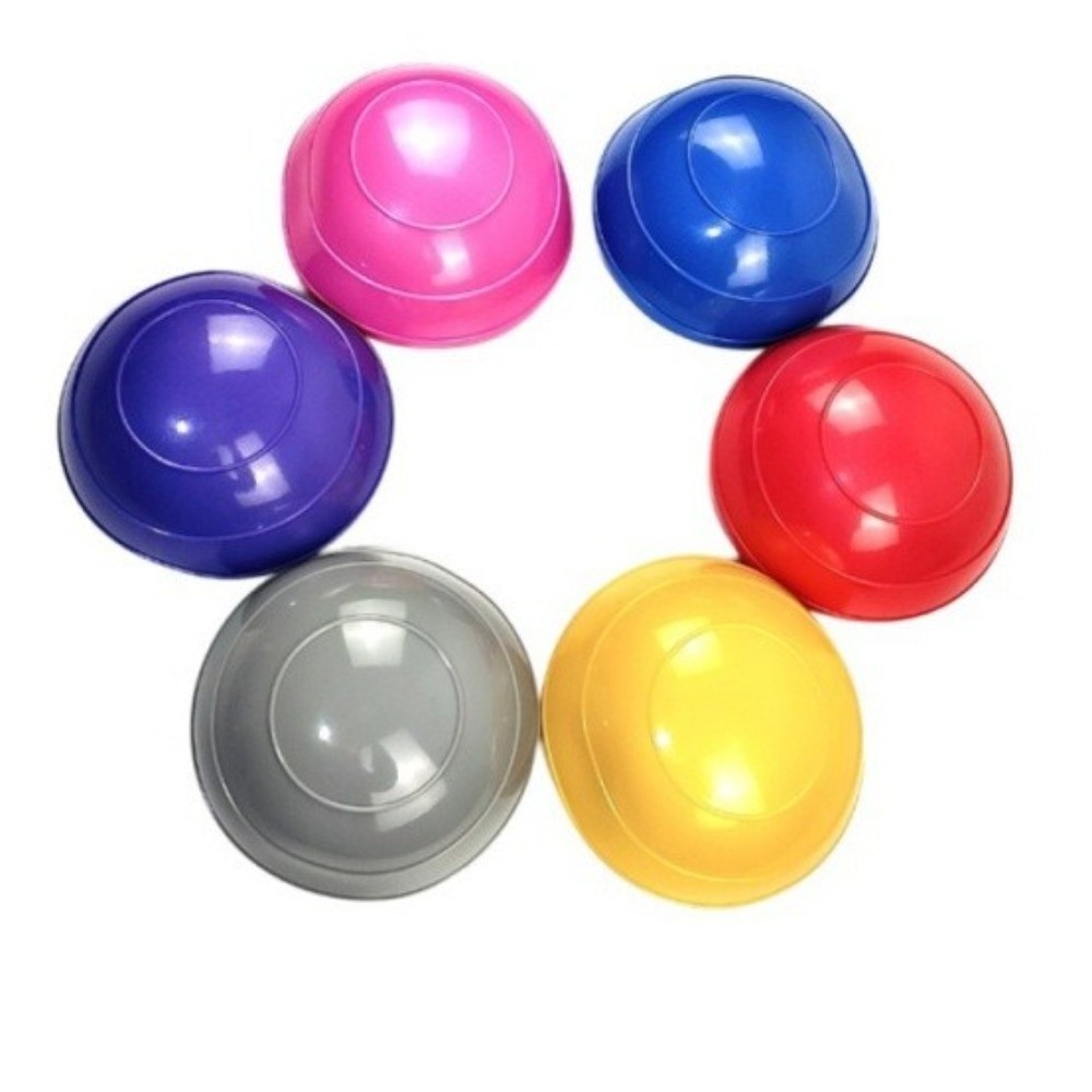 Nouvelles balles d'équilibre a - Bosu Ball Balance avis et prix