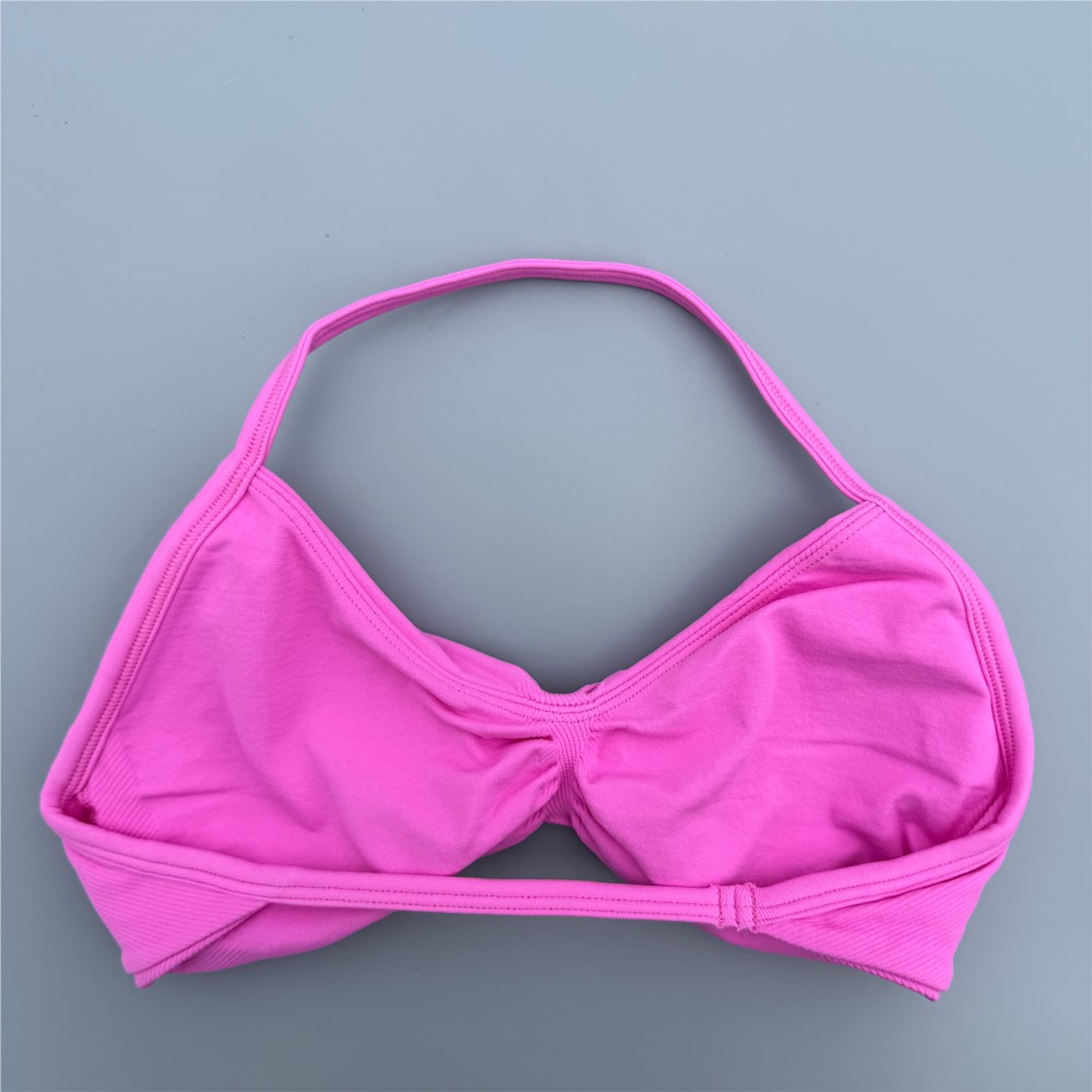 Soutien-gorge de sport à brete - Yoga Fitness Tapis avis et prix