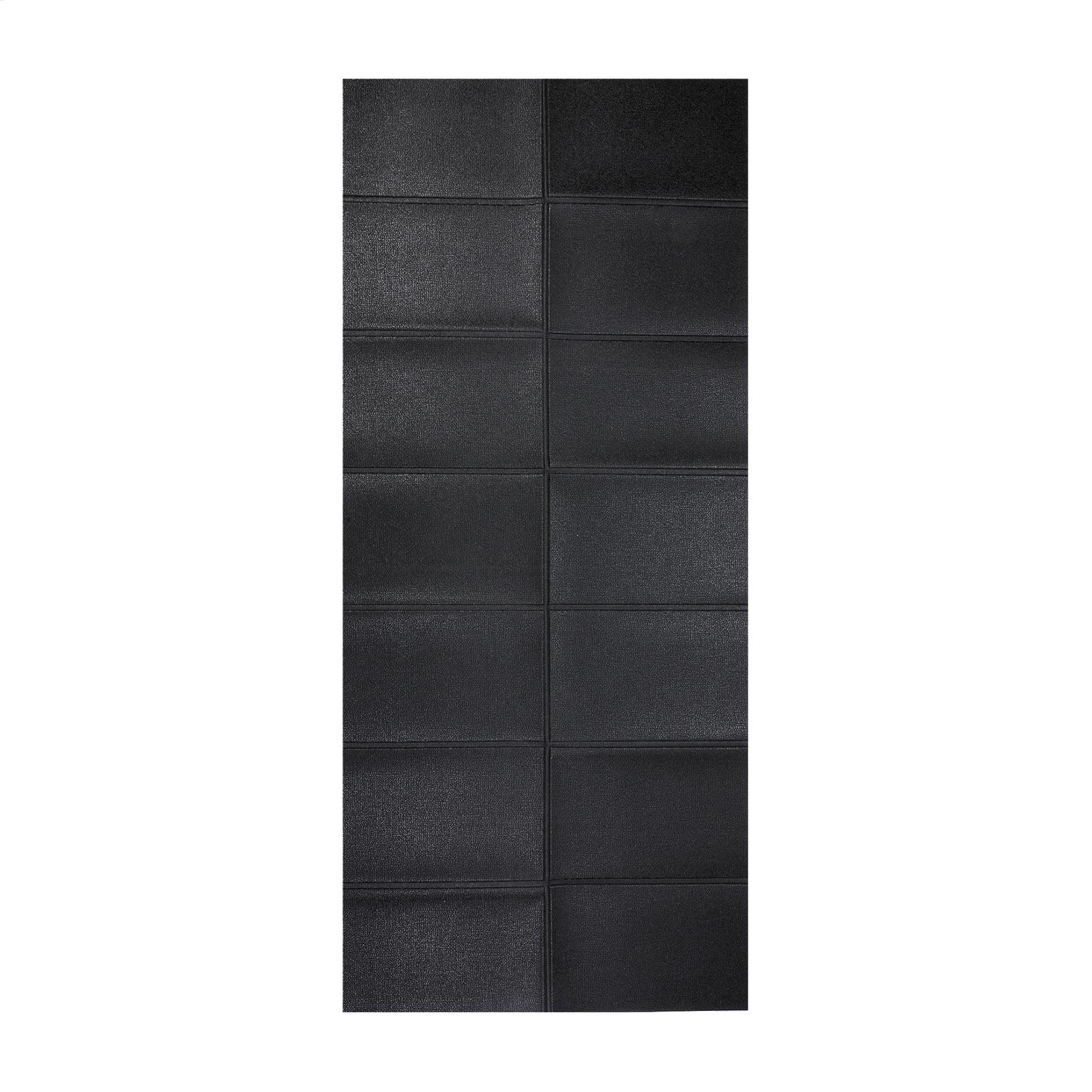 Tapis de sol pour tapis de cou - Yoga Fitness Pilates avis et prix