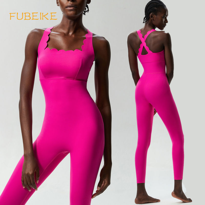 FUBEIKE petite vague beauté do - Yoga Fitness Stretching avis et prix