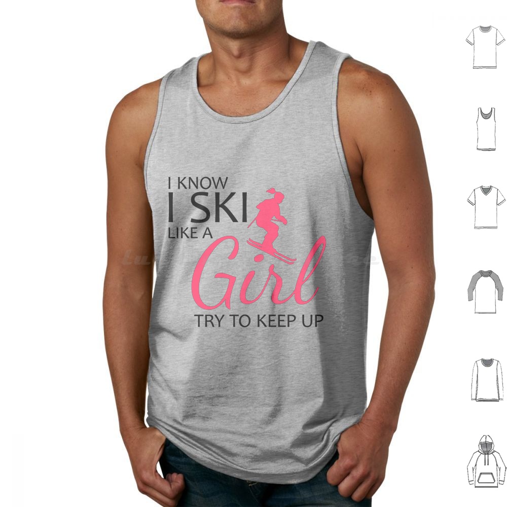 Je sais que je skie comme une  - Yoga Fitness.Essai avis et prix