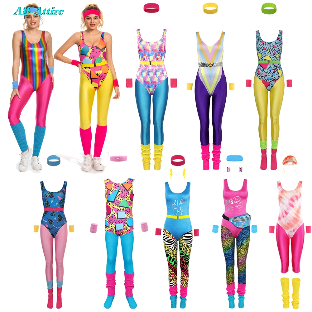 Vêtements de sport Yoga Fitnes - Yoga In Fitness avis et prix