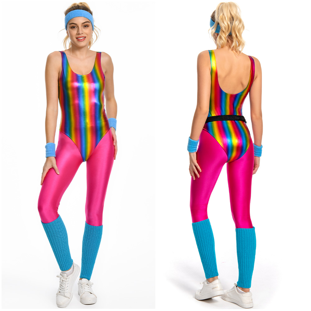 Vêtements de sport Yoga Fitnes - Yoga In Fitness avis et prix