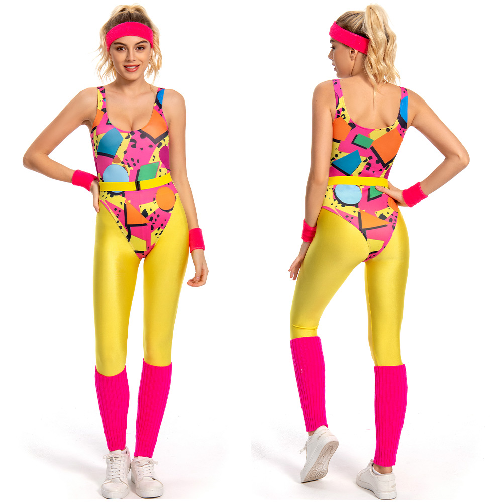 Vêtements de sport Yoga Fitnes - Yoga In Fitness avis et prix