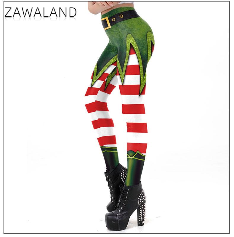 Zawaland – Leggings de Yoga de - Yoga In Fitness avis et prix