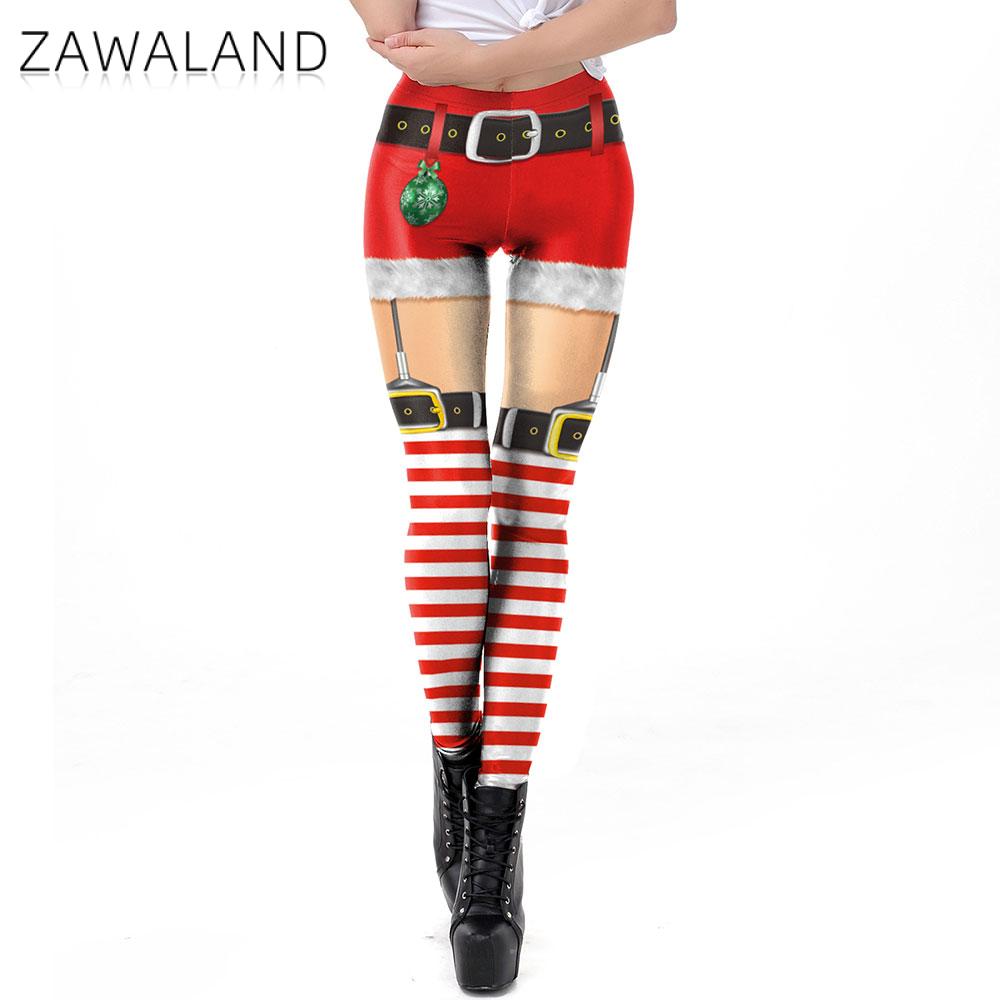 Zawaland – Leggings de Yoga de - Yoga In Fitness avis et prix