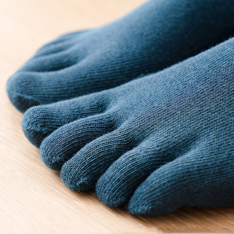 Chaussettes de Pilates antidér - Yoga Dance & Fitness Center Llc avis et prix