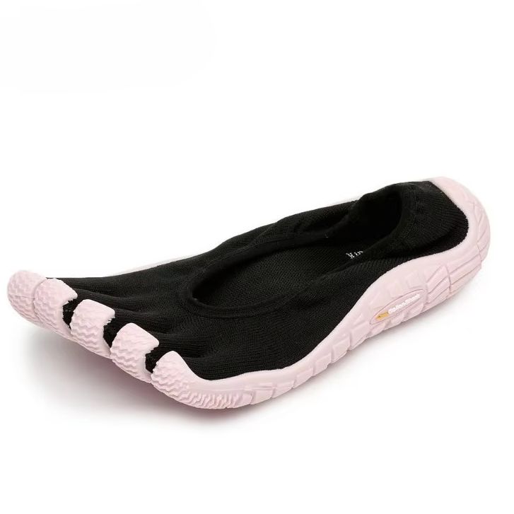 Chaussures de musculation clas - Yoga Fitness Levis avis et prix