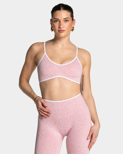 LOGO Soutien-gorge et short de - Yoga Fitness Logo Design avis et prix
