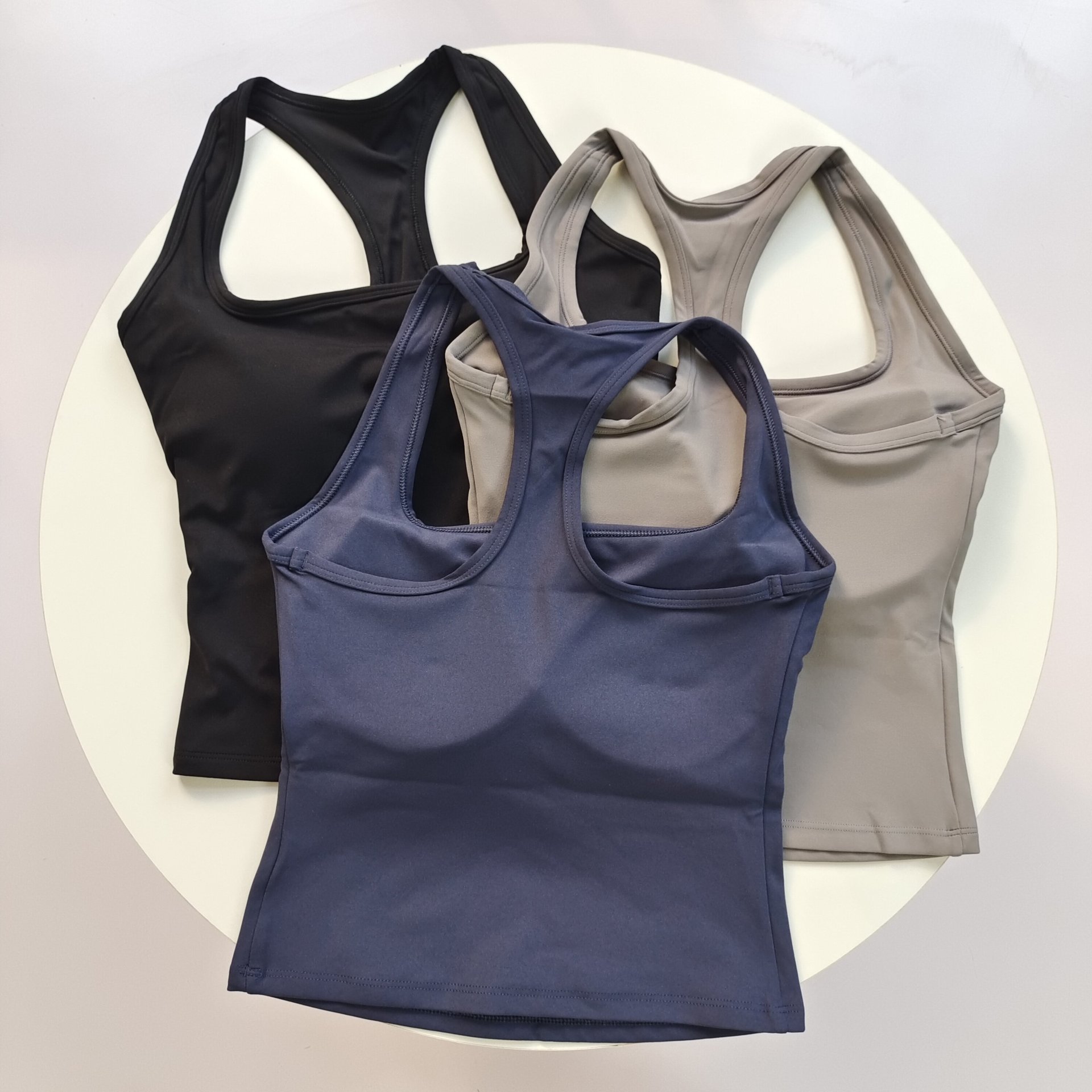 Soutien-gorge de sport pour fe - Yoga Fitness Tapis avis et prix