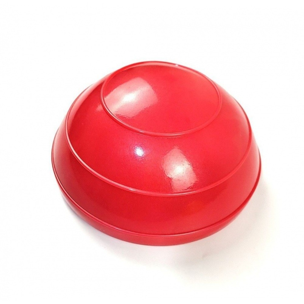 Nouveau Pod d'équilibre antidé - Bosu Ball Balance avis et prix
