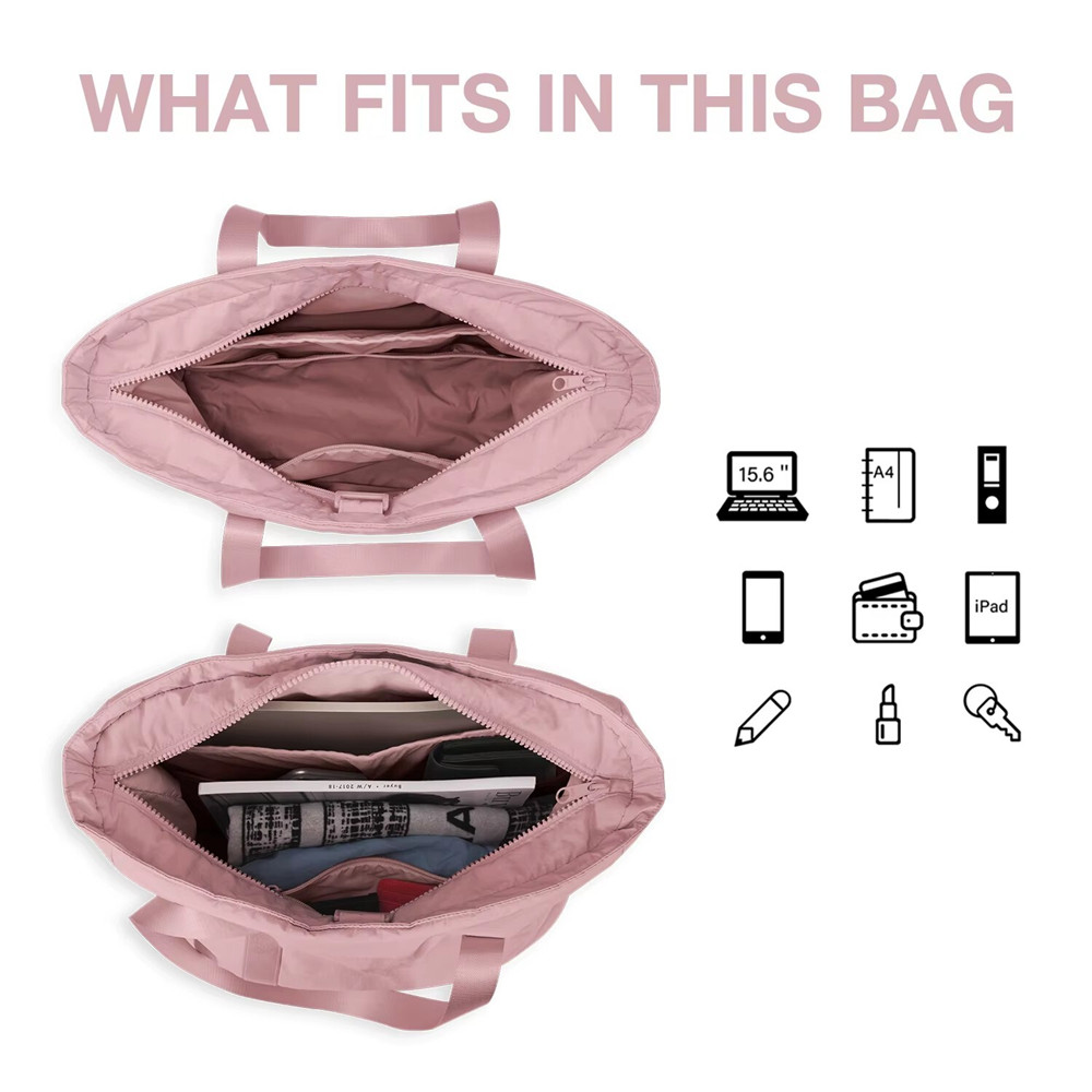 Sac fourre-tout de voyage pour - Yoga Fitness Tapis avis et prix