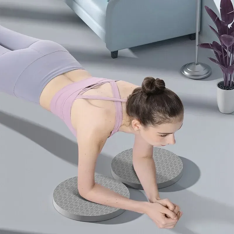 Lot de 2 tapis de yoga portabl - Yoga Fitness World avis et prix