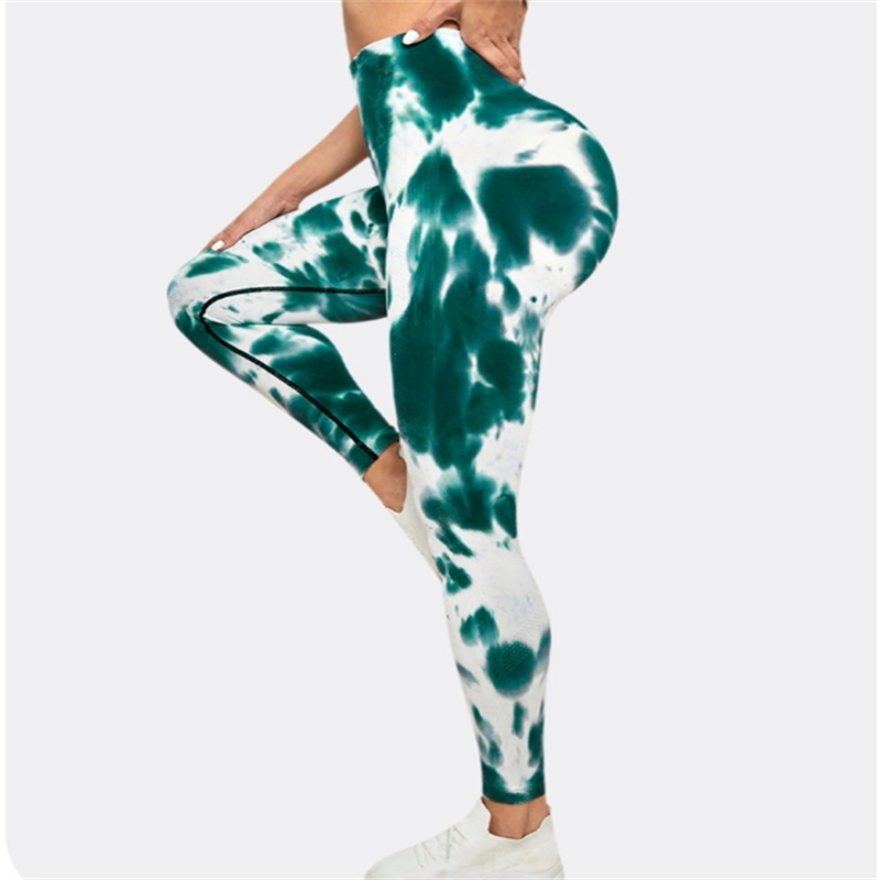 Pantalon de yoga moulant trico - Yoga Fitness Levis avis et prix