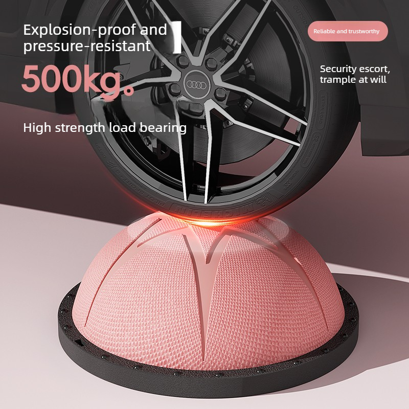 Demi-balle d'entraînement d'éq - Bosu Ball Balance avis et prix
