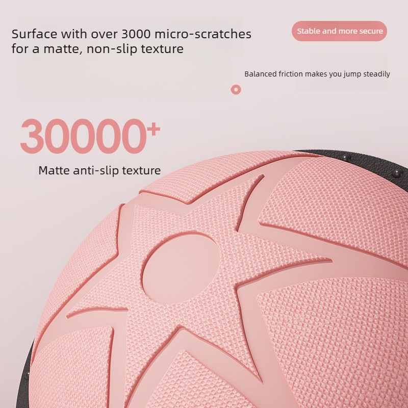Demi-balle d'entraînement d'éq - Bosu Ball Balance avis et prix