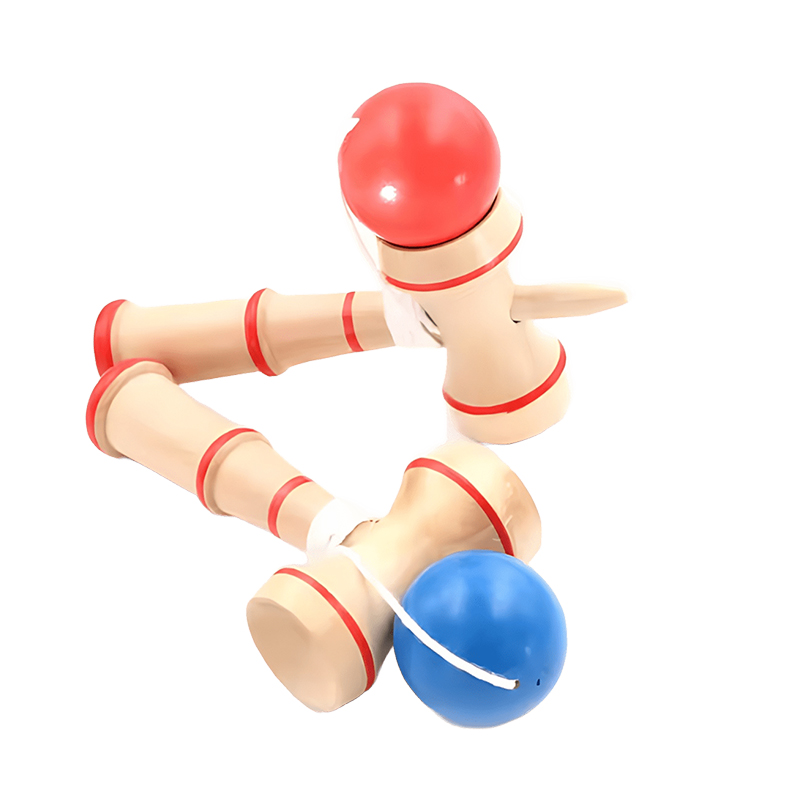 Balles Kendama épée en Jade, 1 - Bosu Ball Balance avis et prix