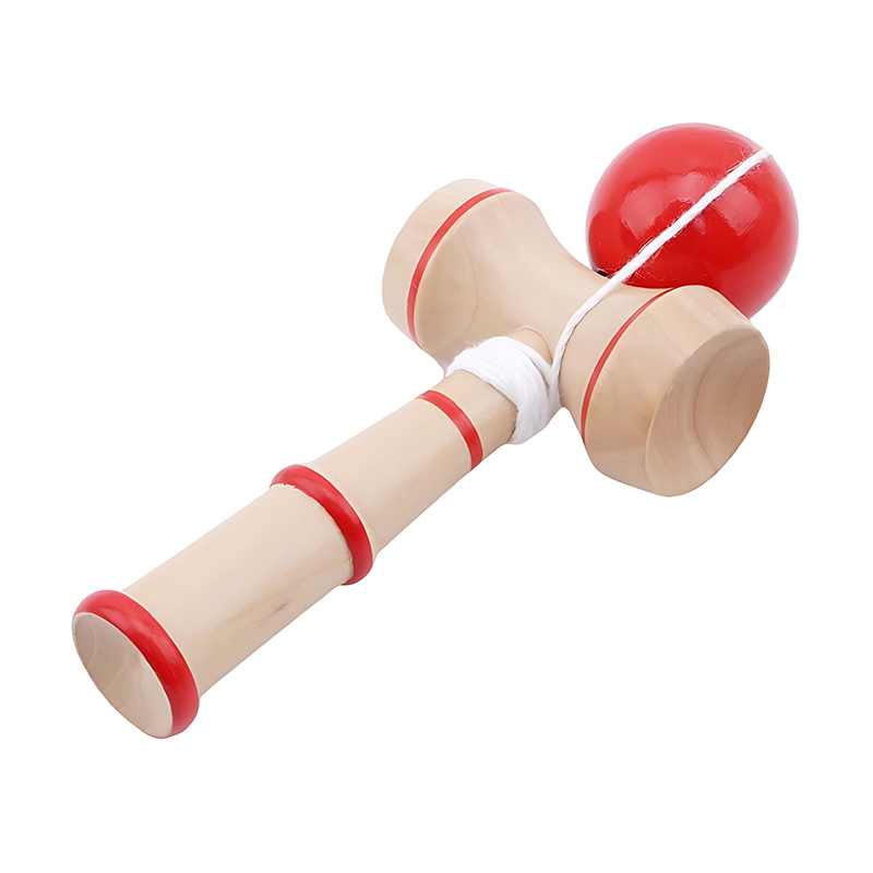 Balles Kendama épée en Jade, 1 - Bosu Ball Balance avis et prix