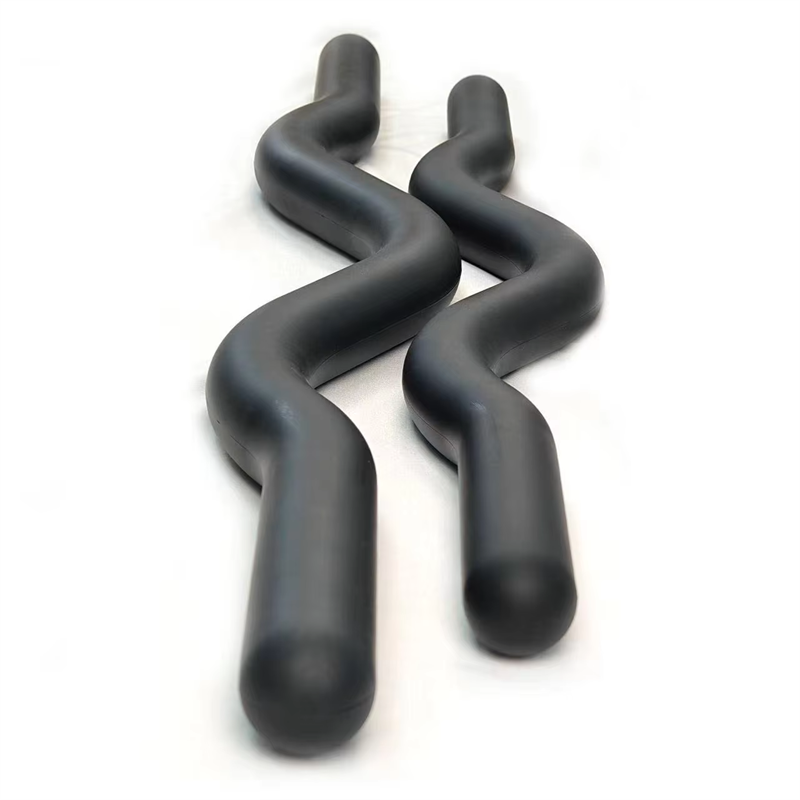 Barre de musculation souple de - Yoga Fitness Bar avis et prix