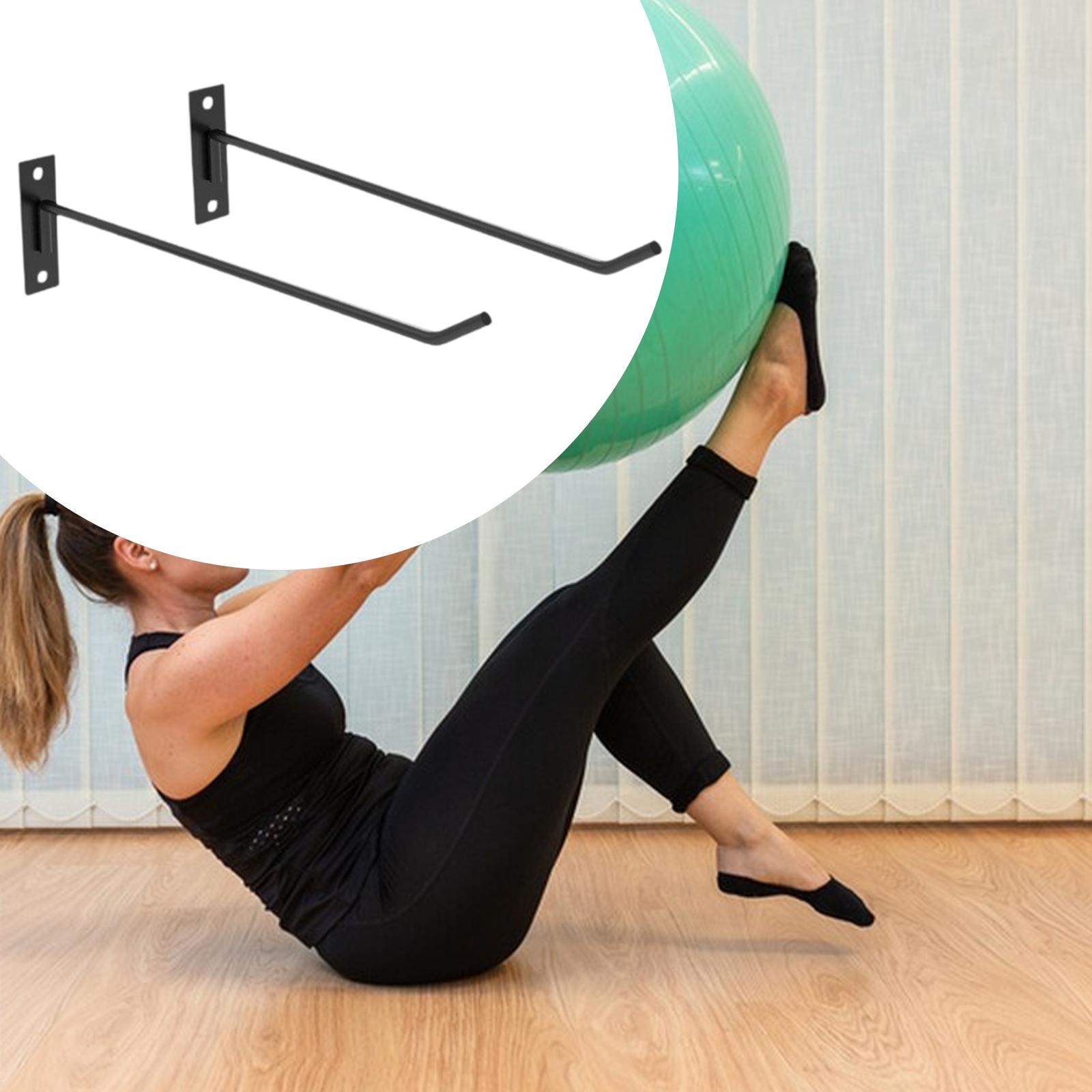 Support mural multifonctionnel - Bosu Ball Balance avis et prix