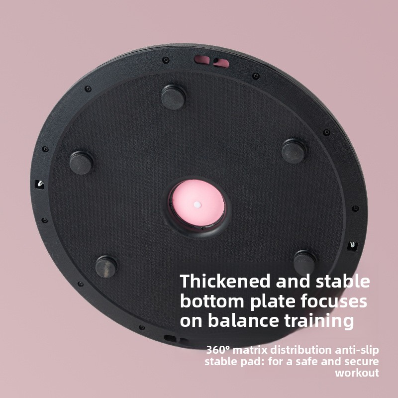 Nouvelle balle d'équilibre dem - Bosu Ball Balance avis et prix