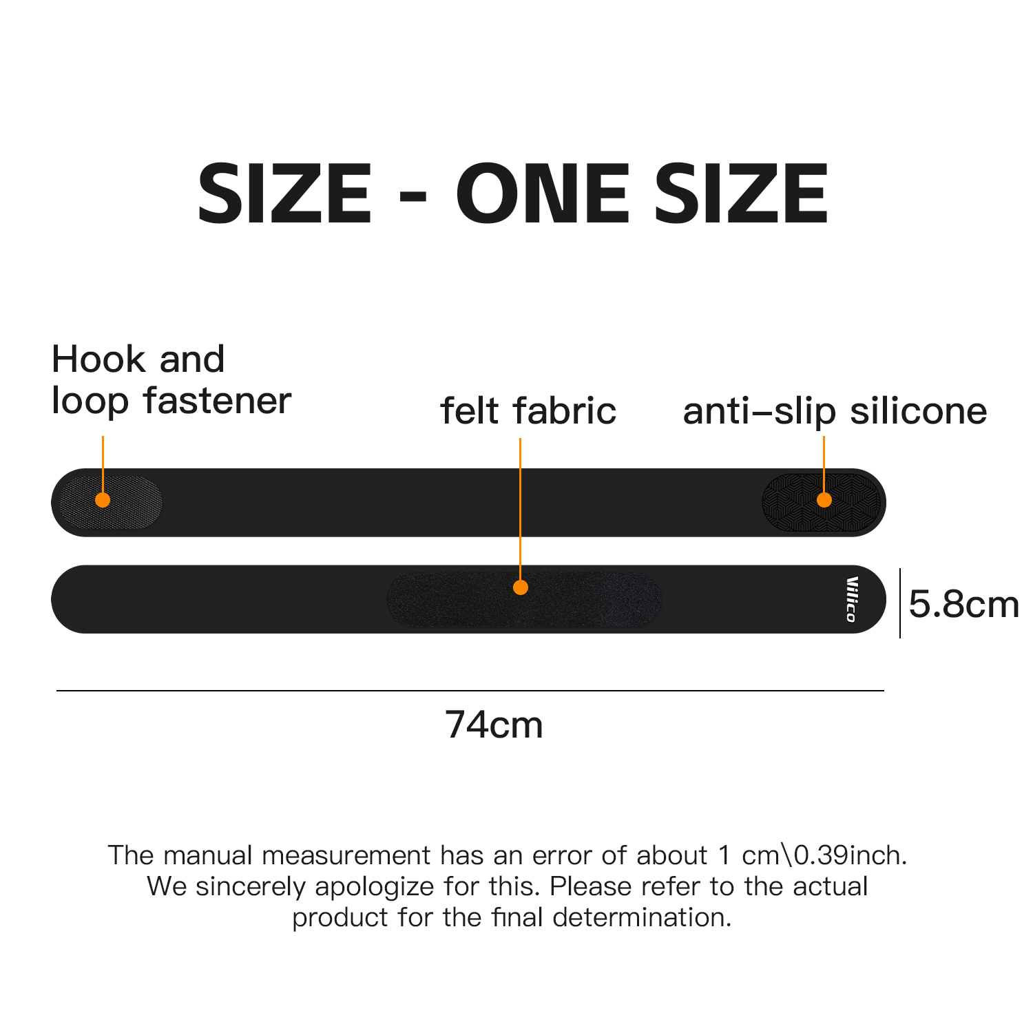 1 pièce Genouillère de compres - Knee Sleeve Compression avis et prix