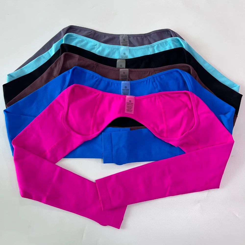 Ensemble de sport 3 pièces san - Yoga Fitness Logo avis et prix