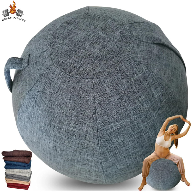 55/65/75cm housse de protectio - Bosu Ball Balance avis et prix