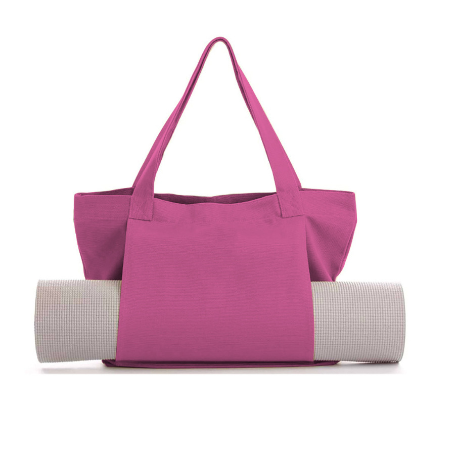 Sac de rangement pour yoga, gr - Yoga Fitness Alo avis et prix