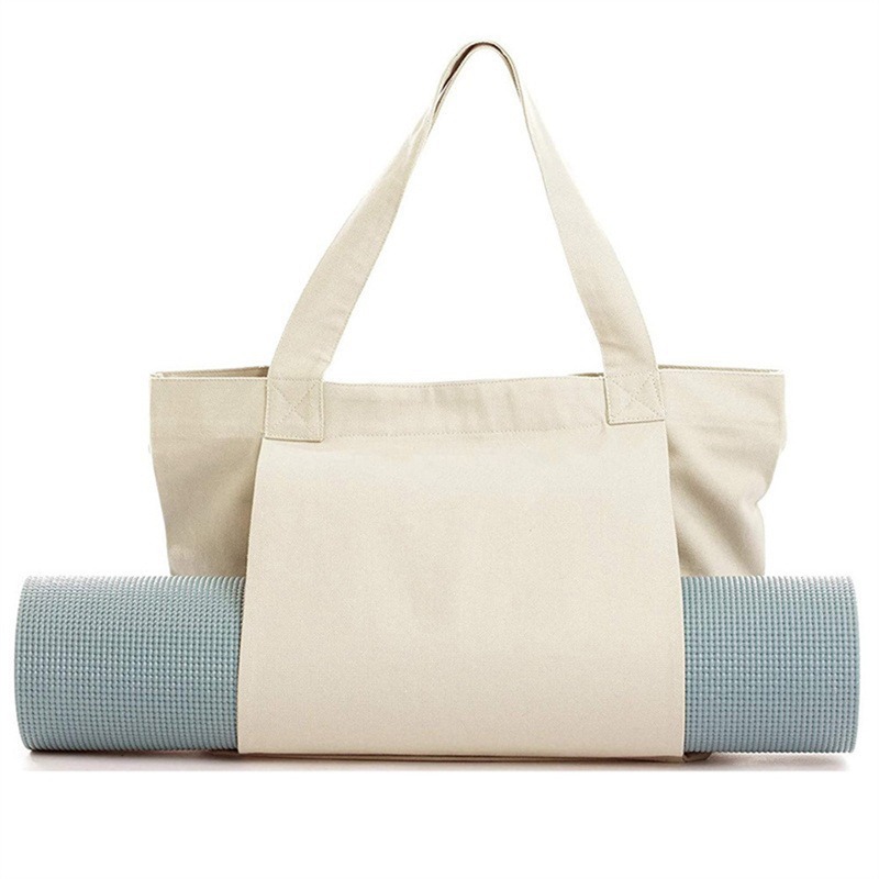 Sac de rangement pour yoga, gr - Yoga Fitness Alo avis et prix
