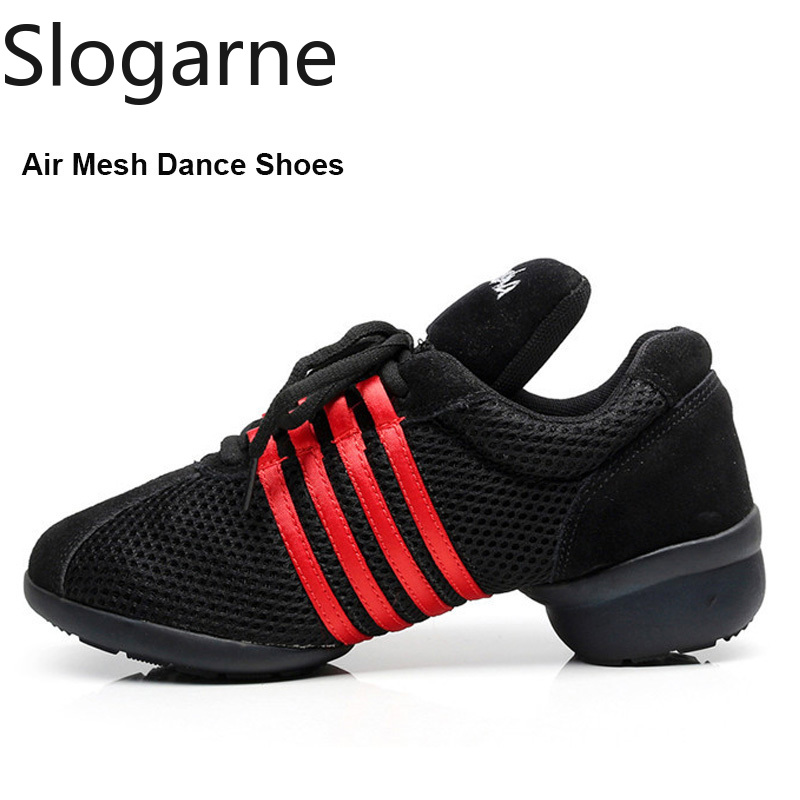 Chaussures de danse pour femme - Yoga Dance & Fitness Center Llc avis et prix