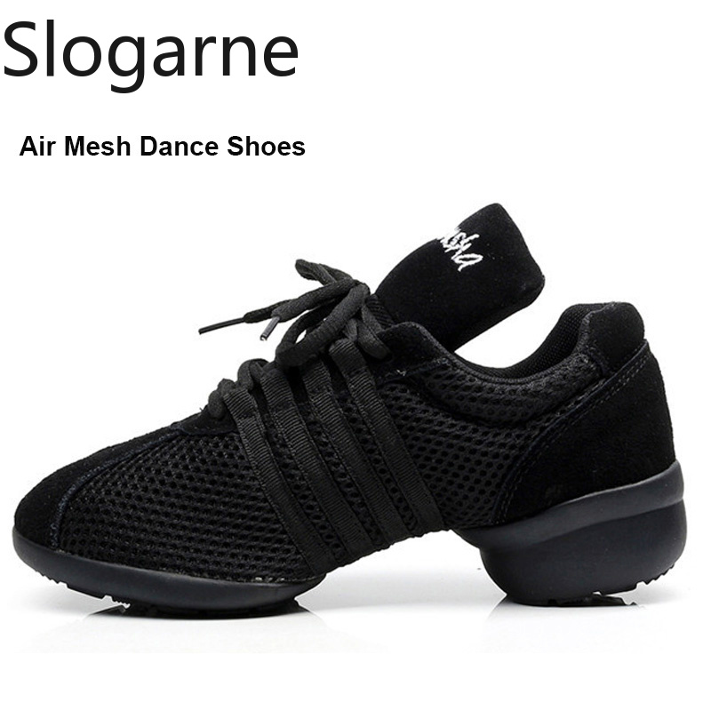 Chaussures de danse pour femme - Yoga Dance & Fitness Center Llc avis et prix