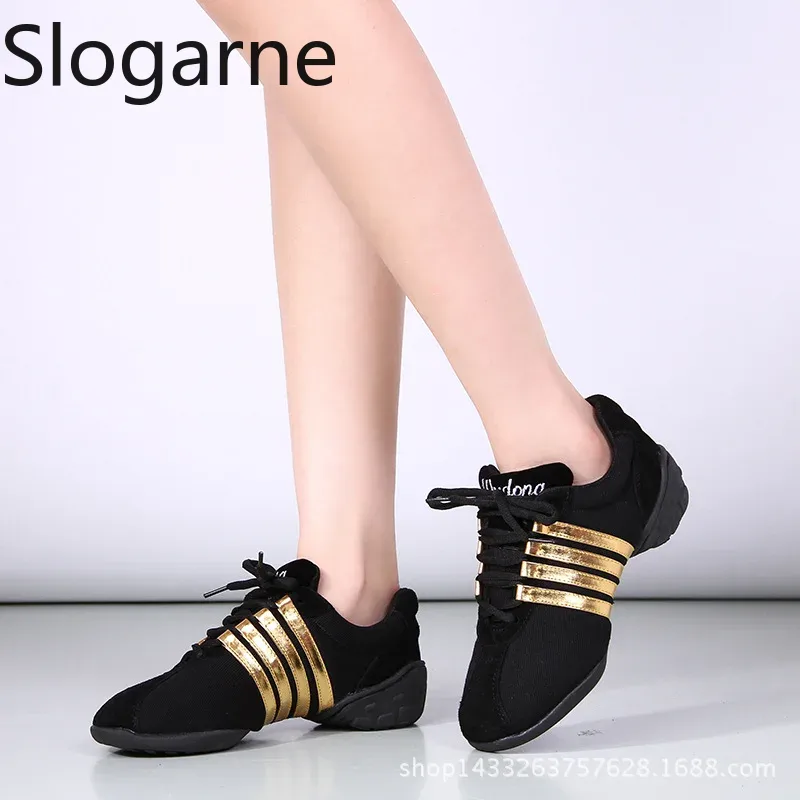 Chaussures de danse pour femme - Yoga Dance & Fitness Center Llc avis et prix