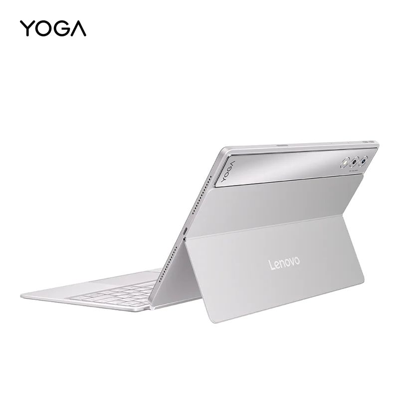 Clavier et support Lenovo YOGA - Yoga Fitness Tapis avis et prix