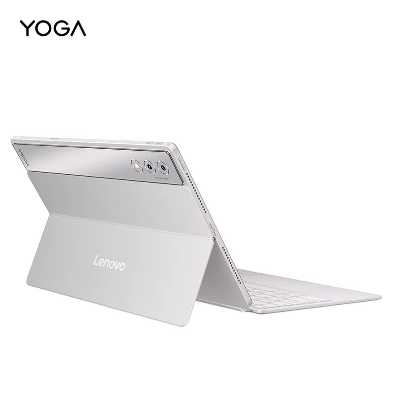 Clavier et support Lenovo YOGA - Yoga Fitness Tapis avis et prix