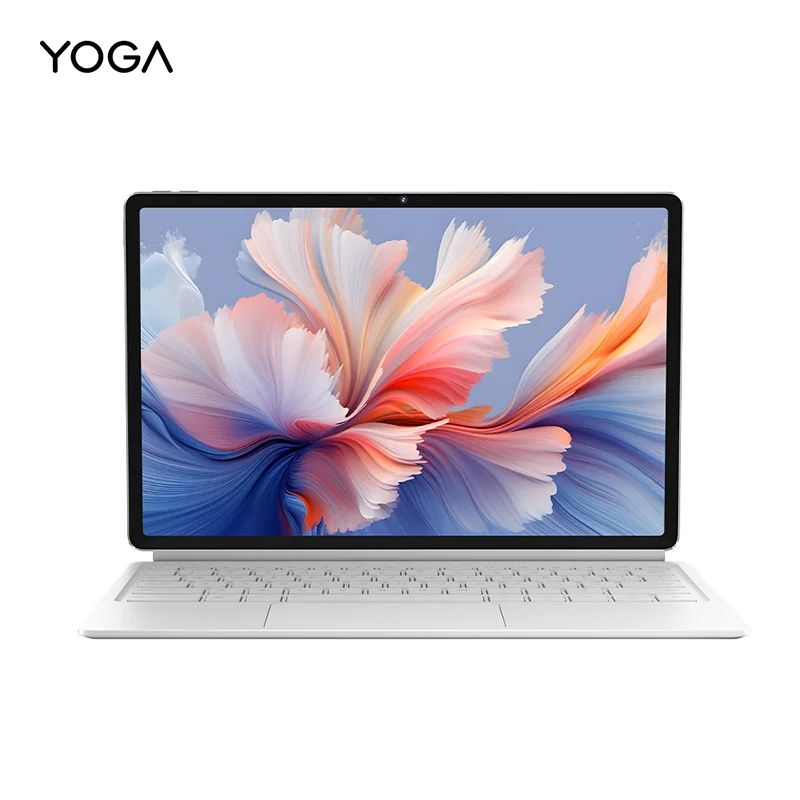 Clavier et support Lenovo YOGA - Yoga Fitness Tapis avis et prix