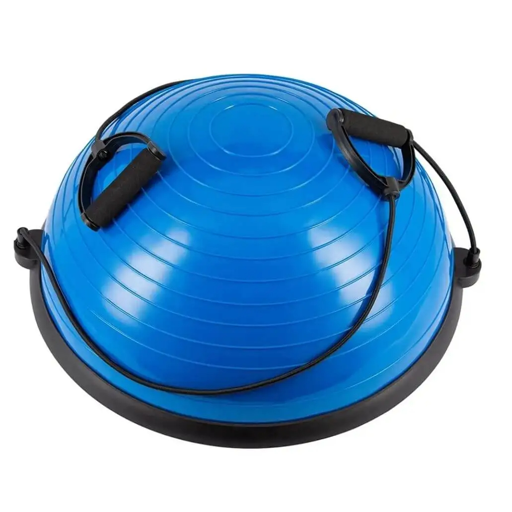 Hit Yoga Wave Speed Ball, Ball - Bosu Ball Balance avis et prix