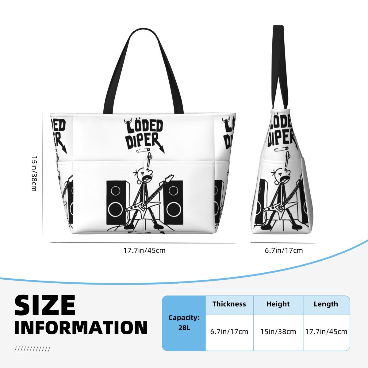 Diary Of Wimpy Kid World Book  - Yoga Fitness World avis et prix