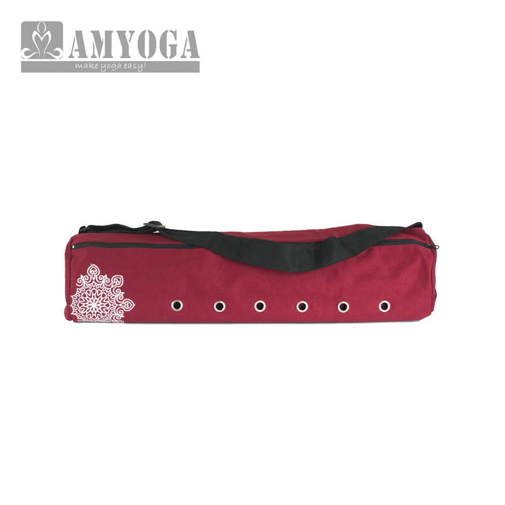 Sac de transport en toile pour - Yoga Fitness Tapis avis et prix