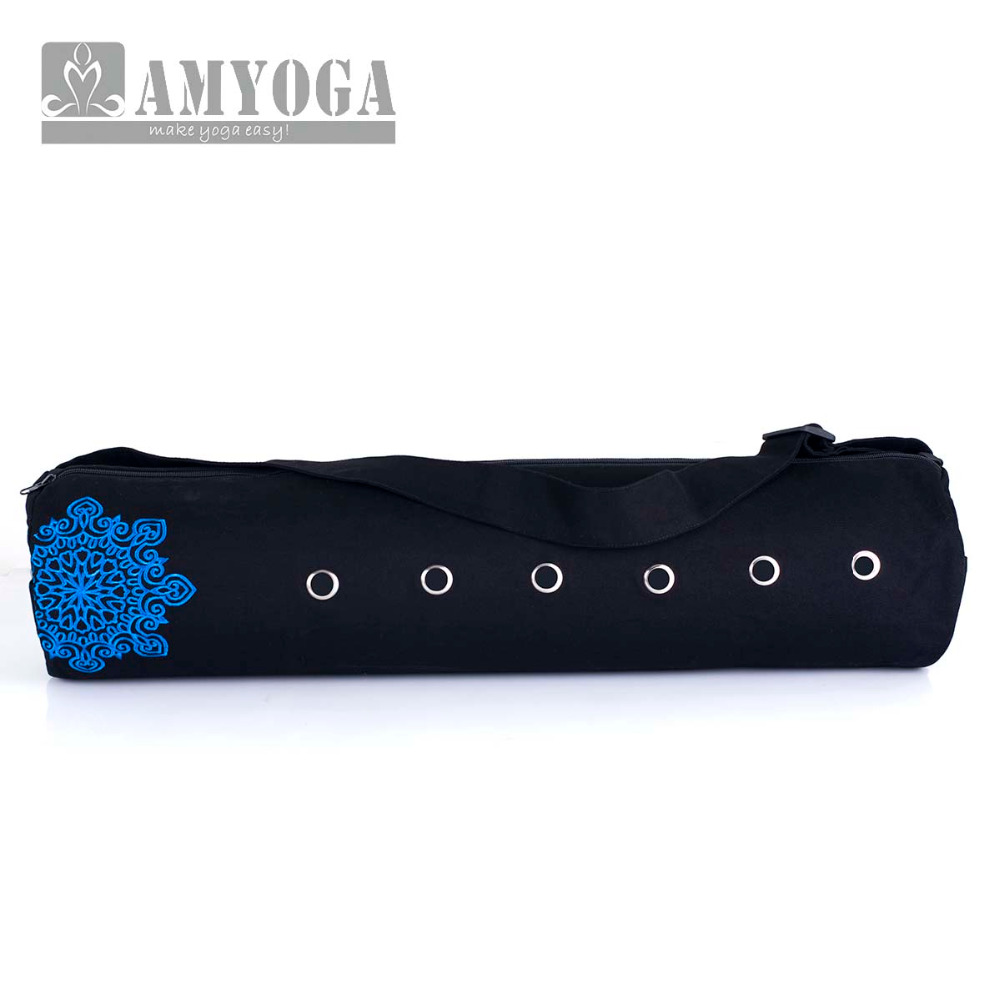 Sac de transport en toile pour - Yoga Fitness Tapis avis et prix
