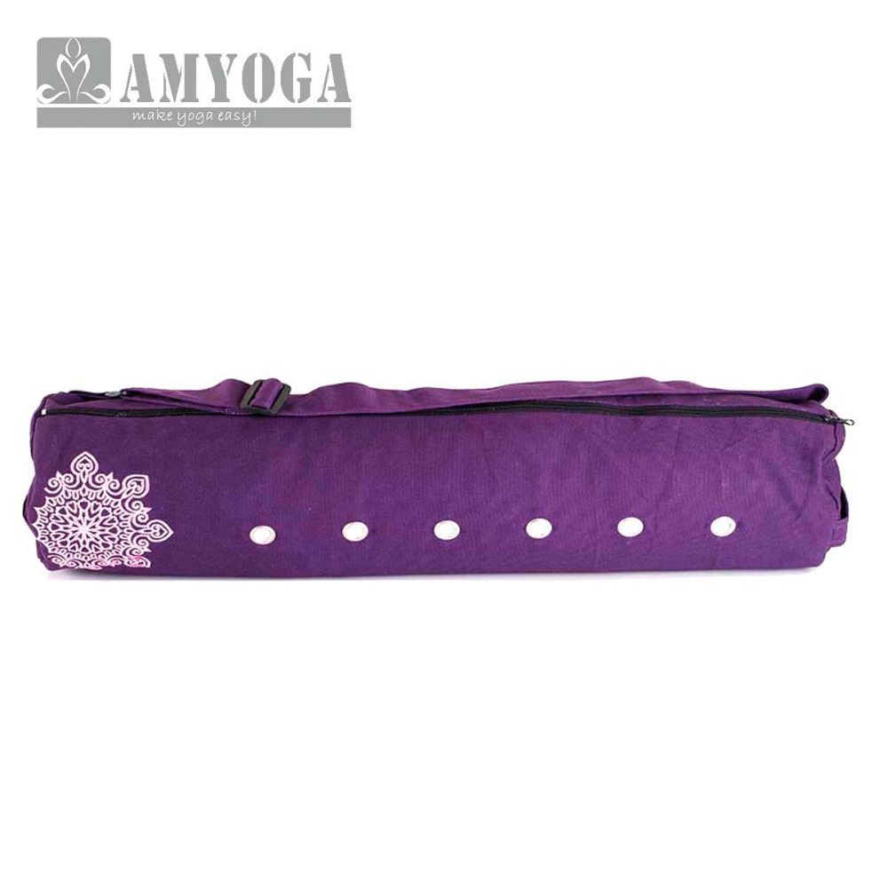 Sac de transport en toile pour - Yoga Fitness Tapis avis et prix